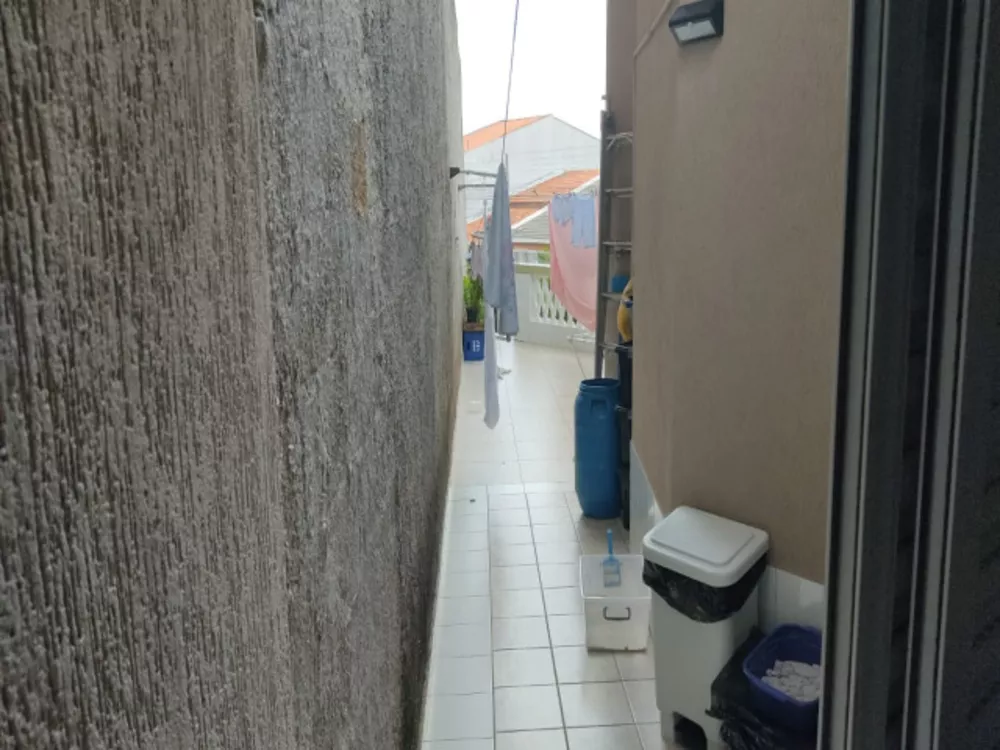 Casa à venda com 3 quartos, 300m² - Foto 8