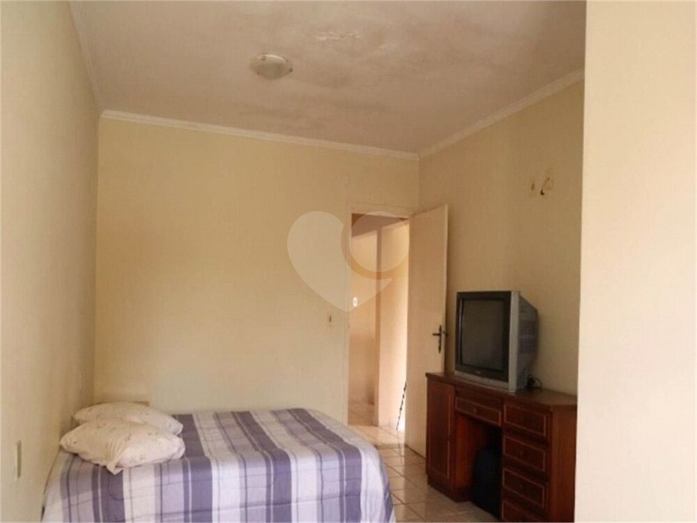 Casa, 5 quartos, 488 m² - Foto 13