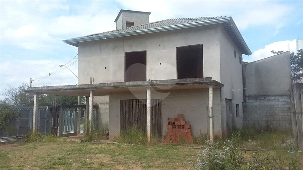 Casa, 3 quartos, 193 m² - Foto 4