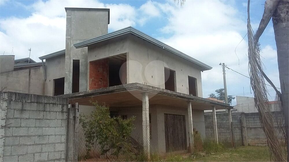 Casa, 3 quartos, 193 m² - Foto 3