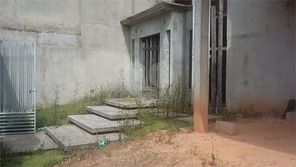 Casa, 3 quartos, 193 m² - Foto 2