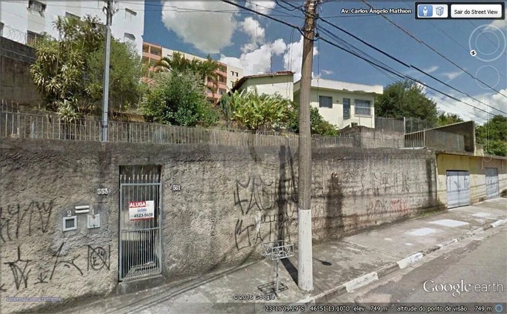 Terreno, 142 m² - Foto 10
