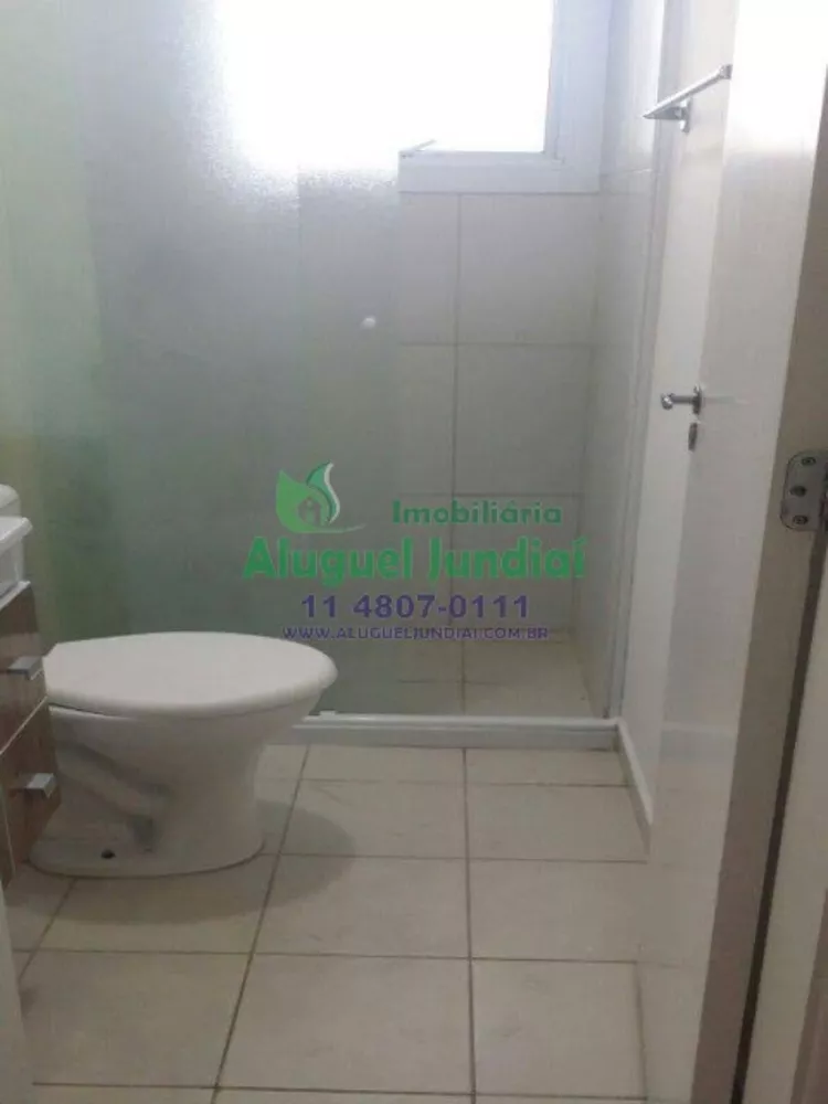 Apartamento à venda com 2 quartos, 50m² - Foto 11