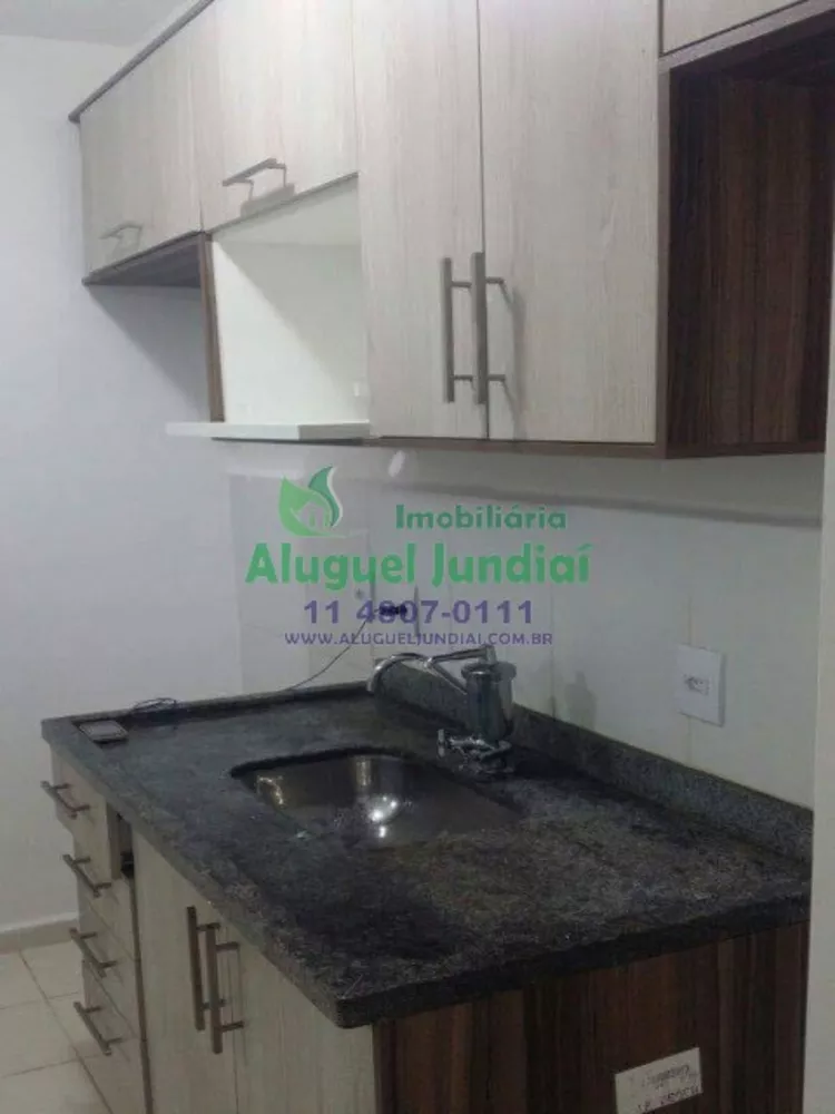 Apartamento à venda com 2 quartos, 50m² - Foto 12