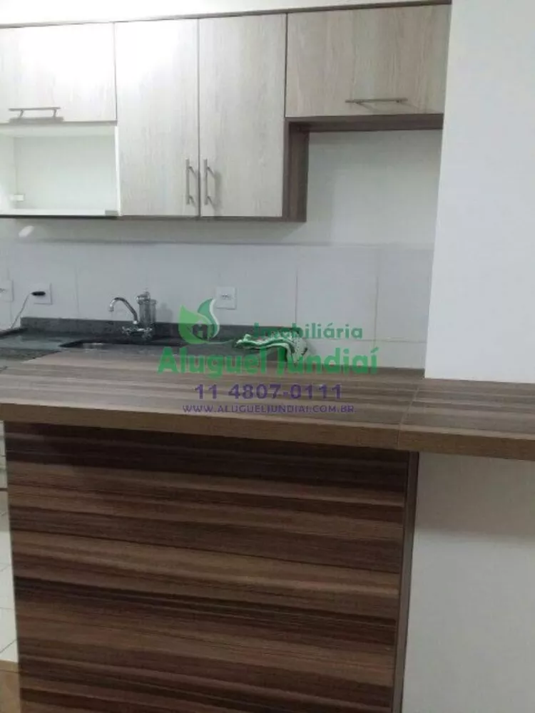 Apartamento à venda com 2 quartos, 50m² - Foto 10