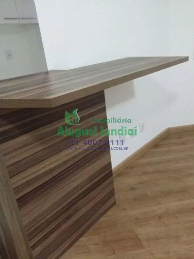 Apartamento à venda com 2 quartos, 50m² - Foto 3
