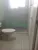Apartamento, 2 quartos, 50 m² - Foto 11