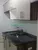 Apartamento, 2 quartos, 50 m² - Foto 12