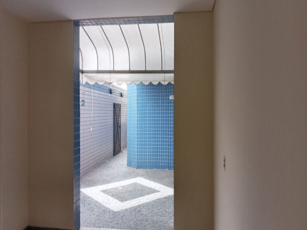 Apartamento, 3 quartos, 145 m² - Foto 25