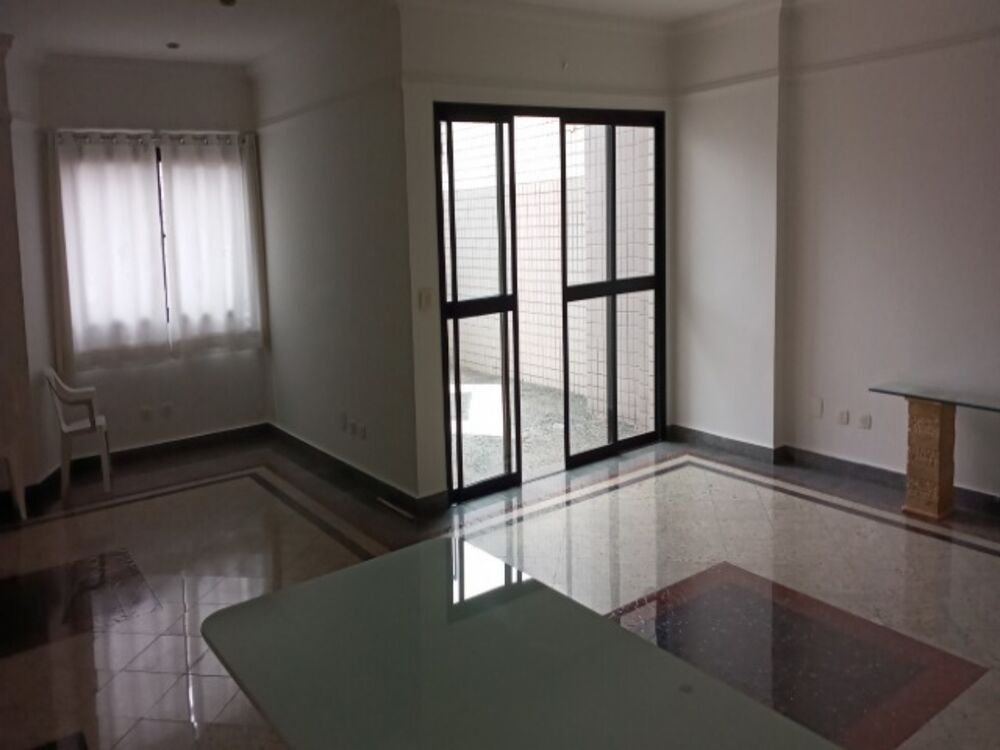 Apartamento, 3 quartos, 145 m² - Foto 30