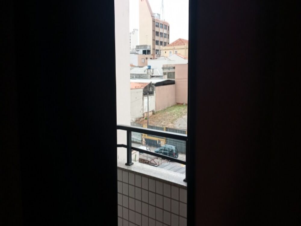 Apartamento, 3 quartos, 145 m² - Foto 9