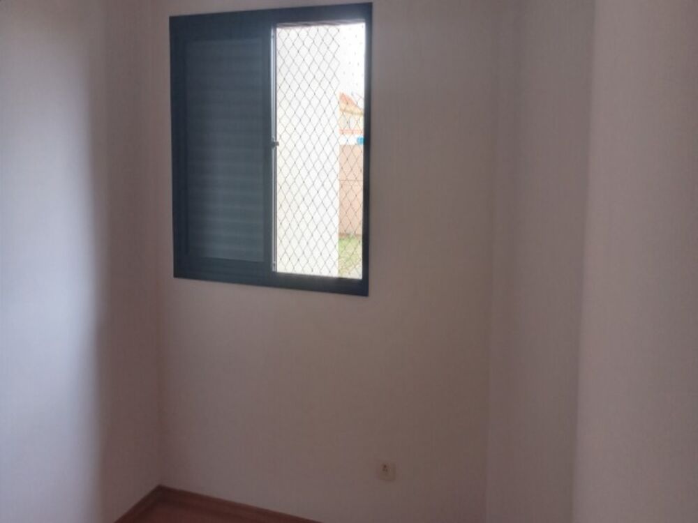 Apartamento, 3 quartos, 145 m² - Foto 17