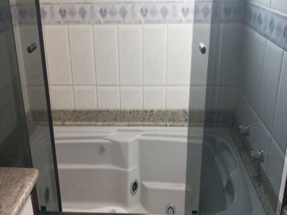 Apartamento, 3 quartos, 145 m² - Foto 15