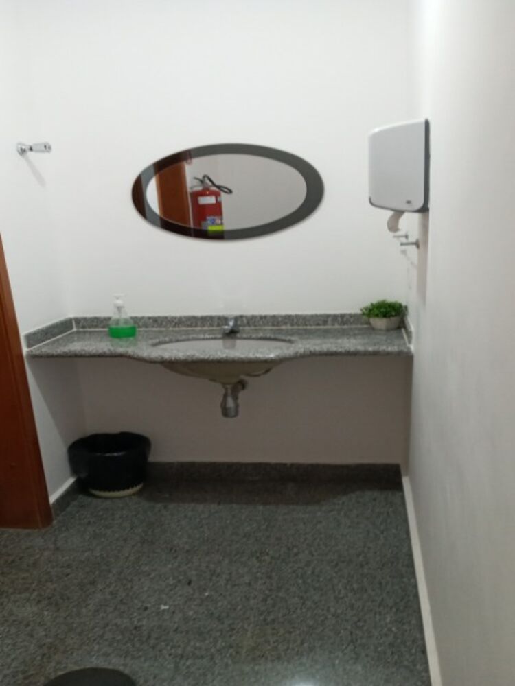 Apartamento, 3 quartos, 145 m² - Foto 29