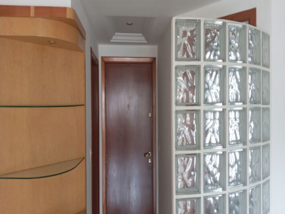 Apartamento, 3 quartos, 145 m² - Foto 3