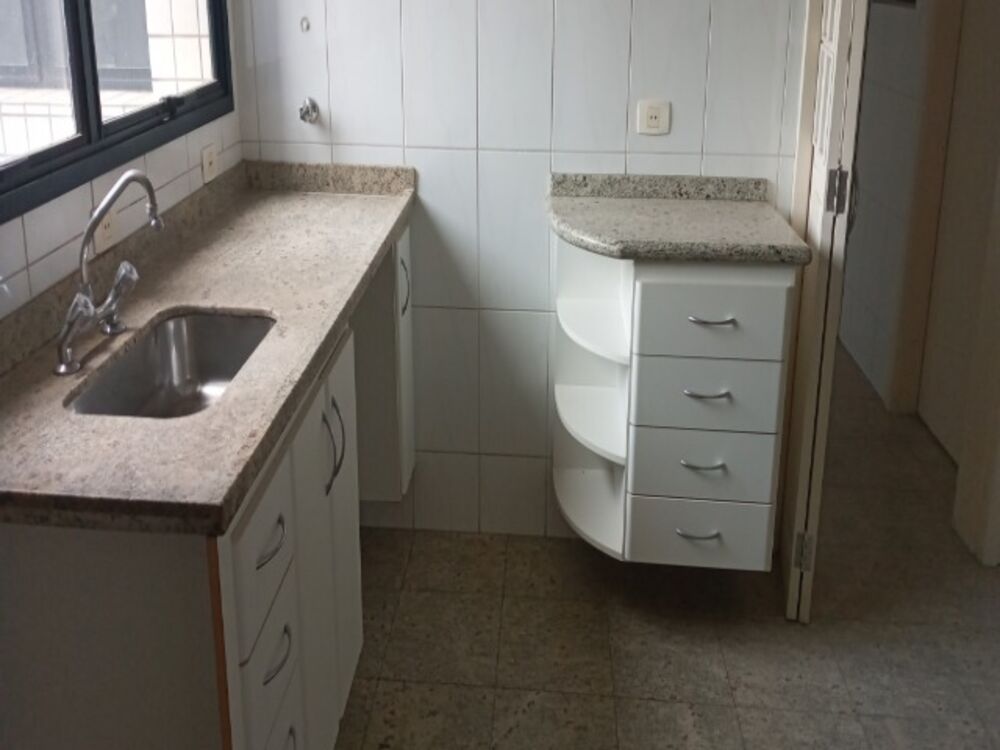 Apartamento, 3 quartos, 145 m² - Foto 19