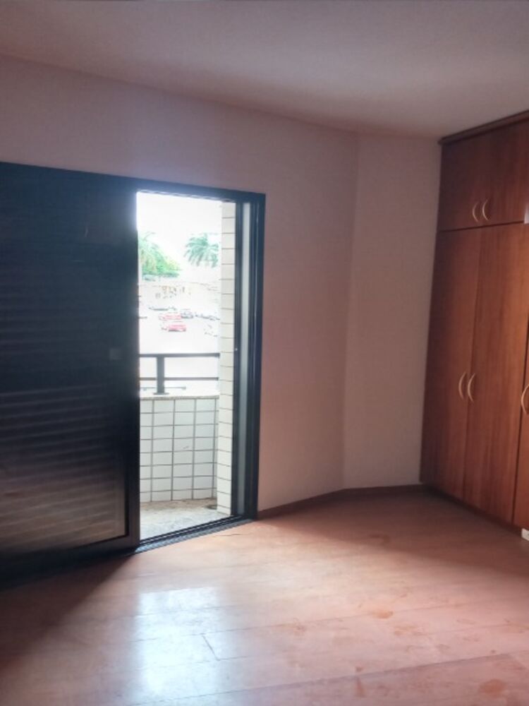 Apartamento, 3 quartos, 145 m² - Foto 11