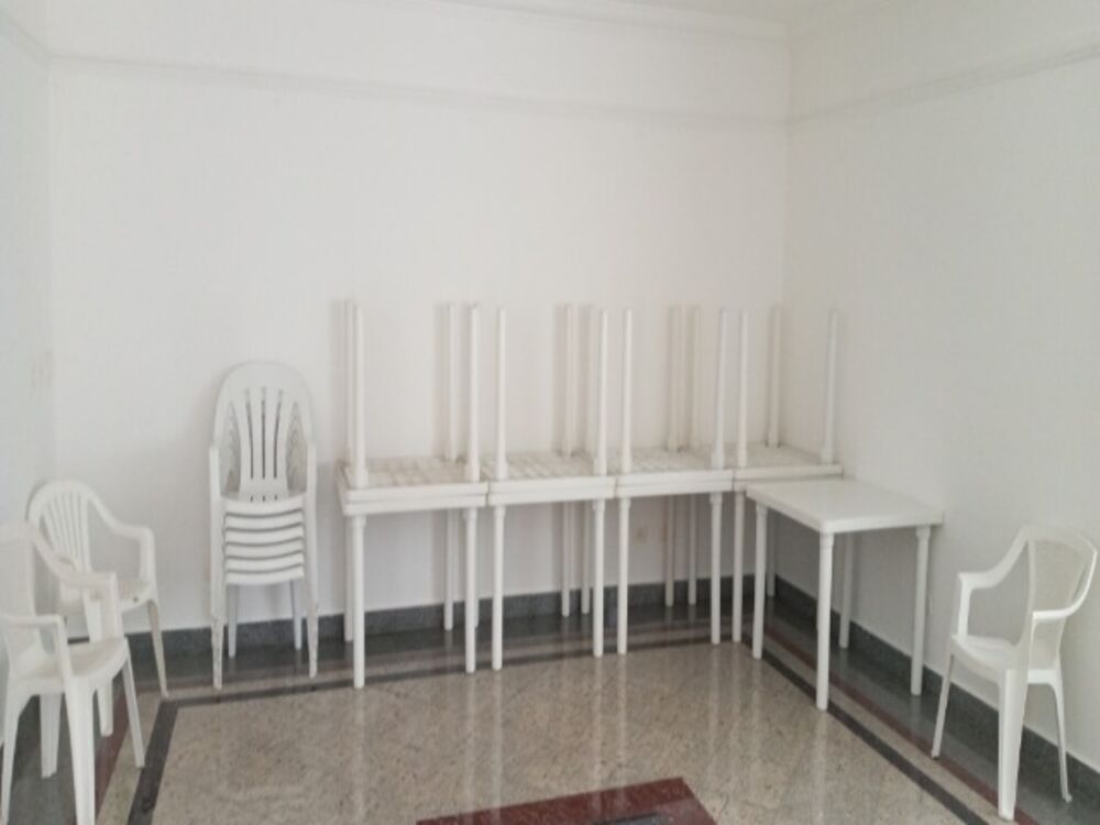 Apartamento, 3 quartos, 145 m² - Foto 26