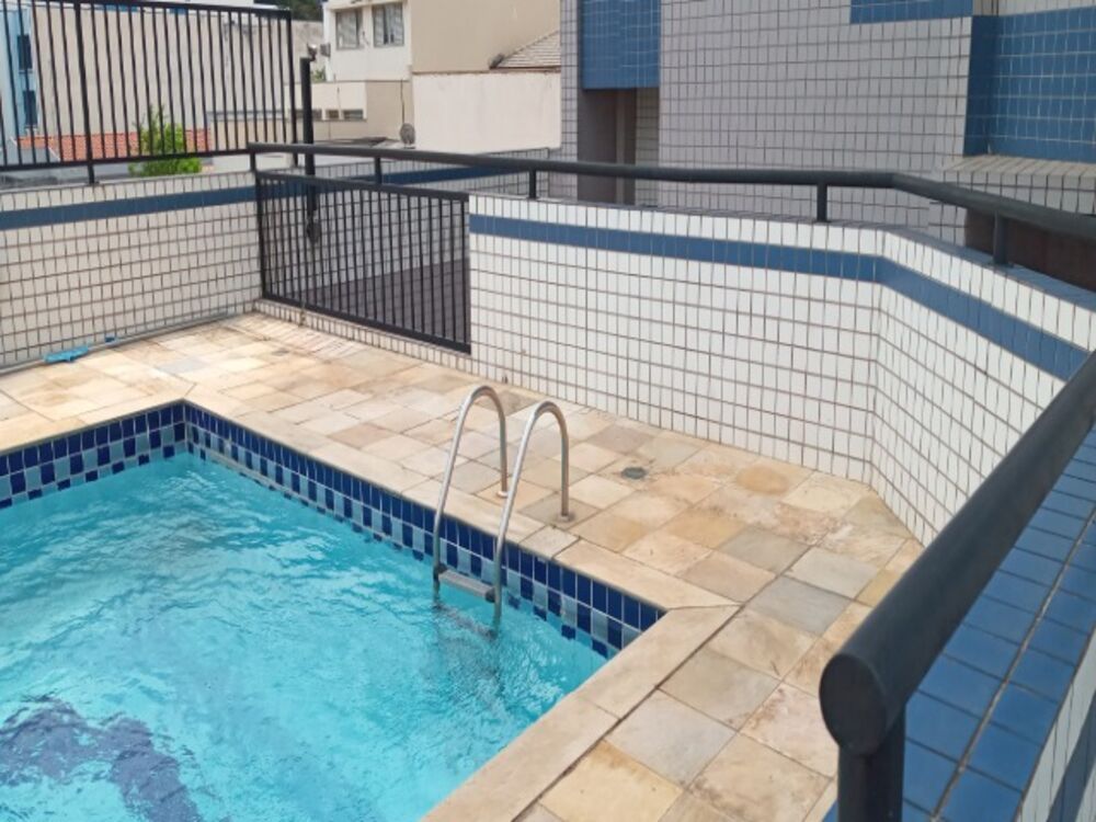 Apartamento, 3 quartos, 145 m² - Foto 32