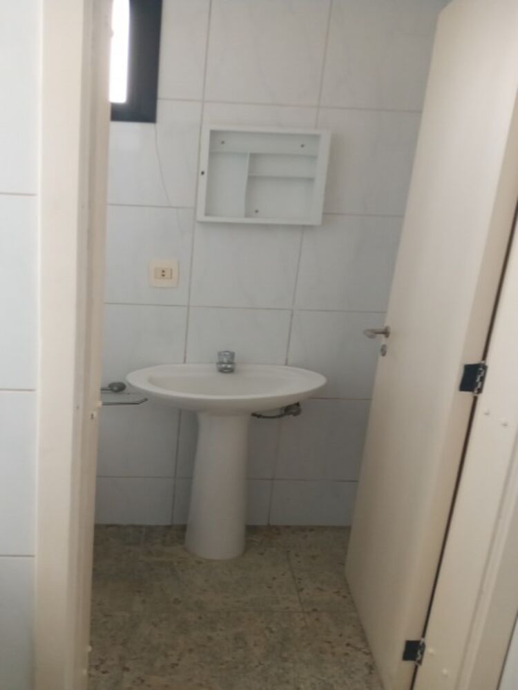 Apartamento, 3 quartos, 145 m² - Foto 23