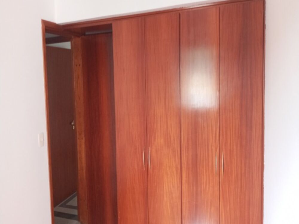 Apartamento, 3 quartos, 145 m² - Foto 18