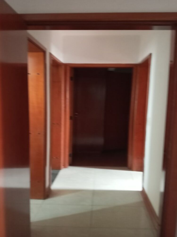 Apartamento, 3 quartos, 145 m² - Foto 16