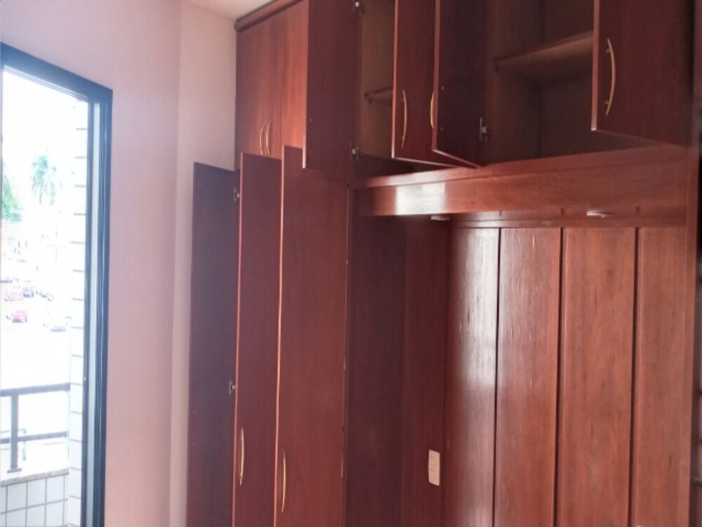 Apartamento, 3 quartos, 145 m² - Foto 8