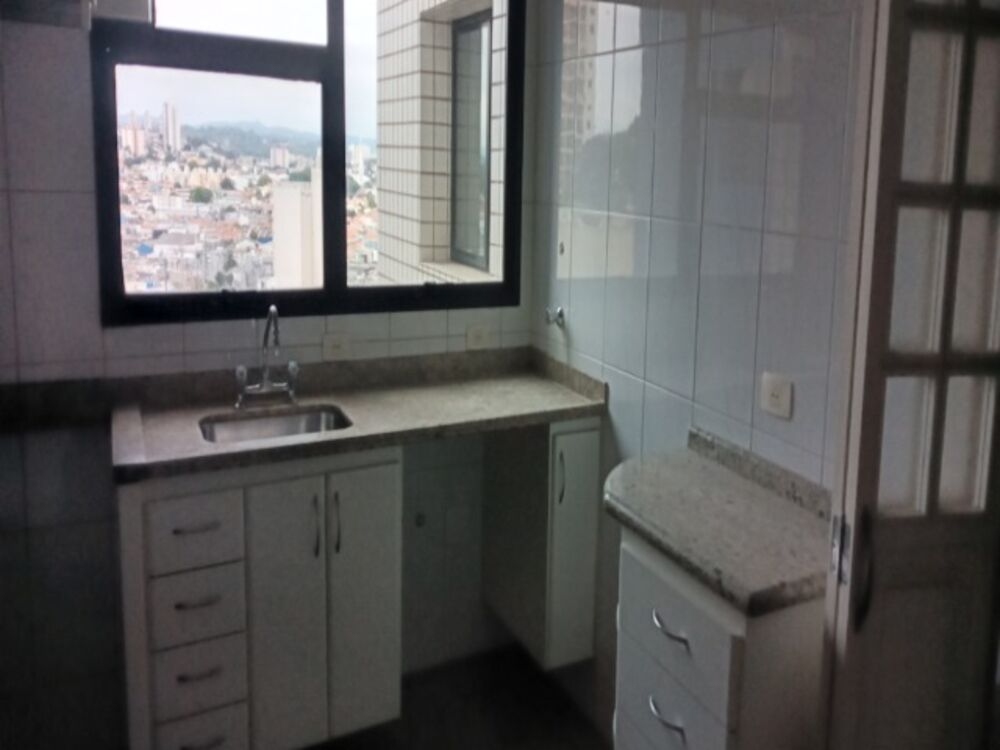 Apartamento, 3 quartos, 145 m² - Foto 20