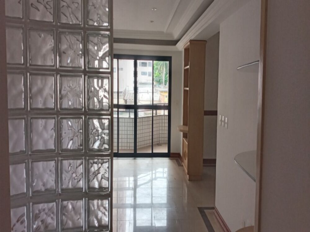 Apartamento, 3 quartos, 145 m² - Foto 2