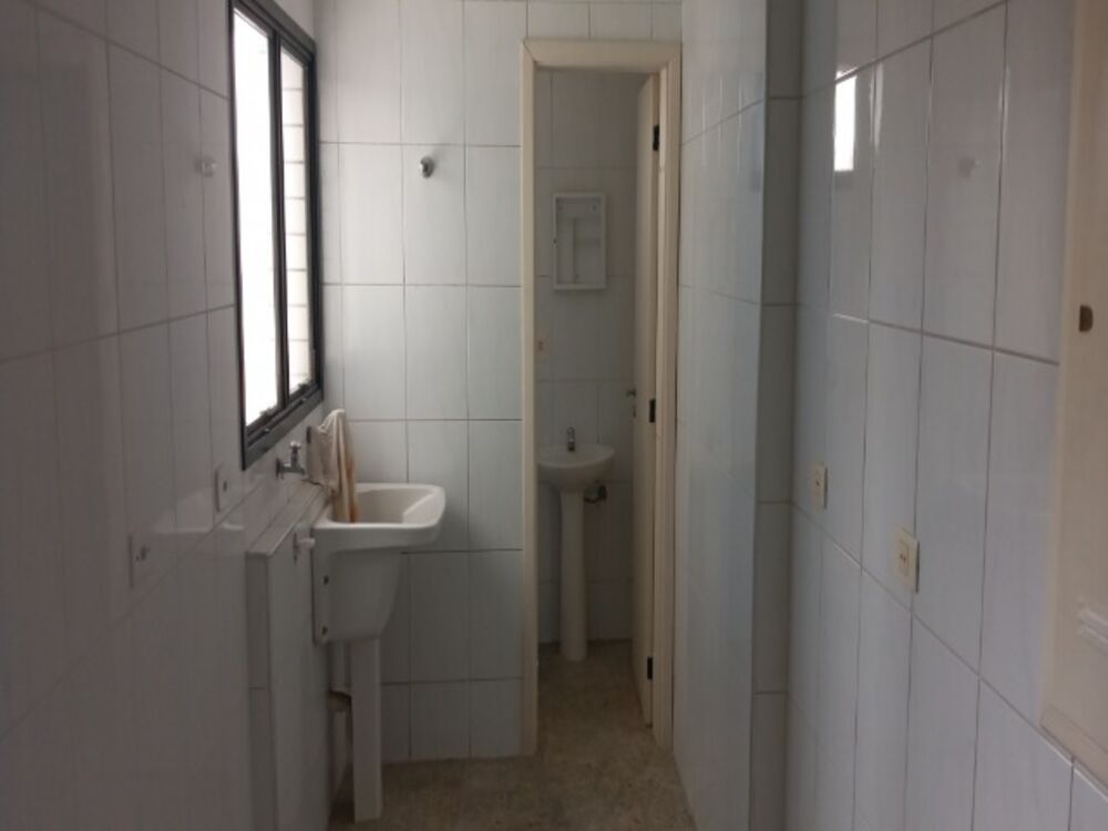 Apartamento, 3 quartos, 145 m² - Foto 22