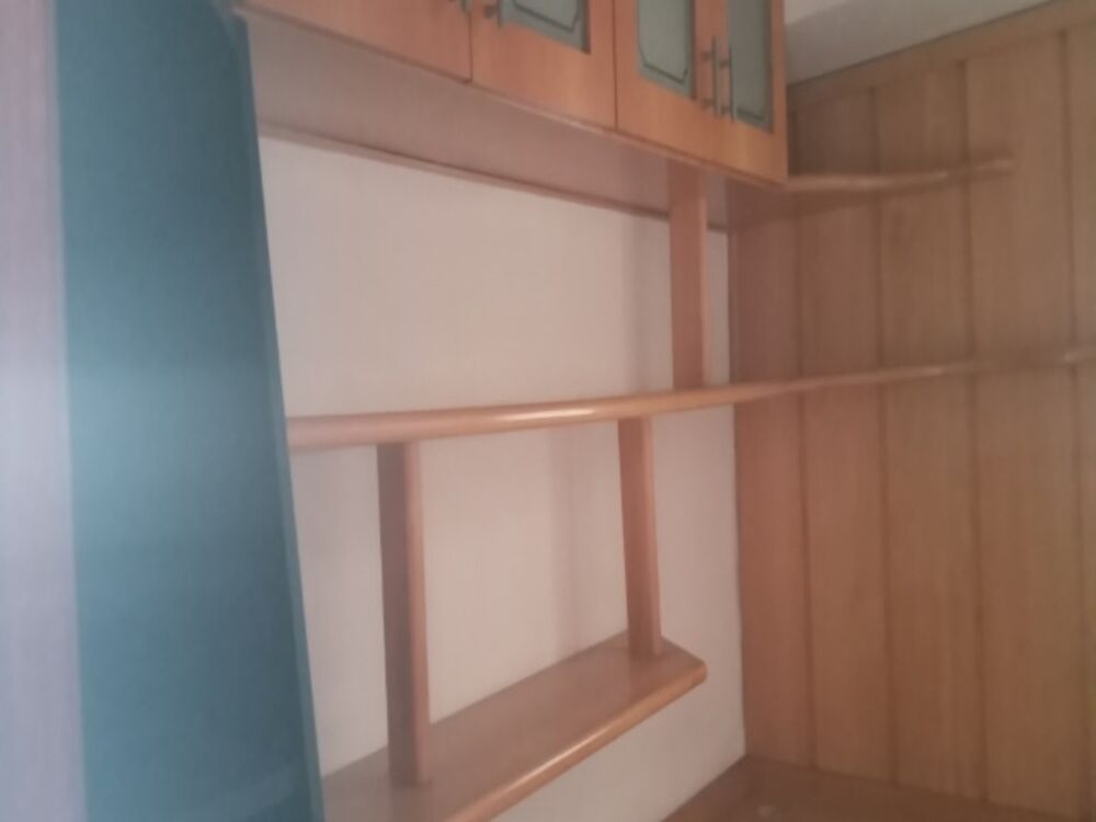 Apartamento, 3 quartos, 145 m² - Foto 4