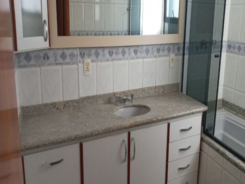 Apartamento, 3 quartos, 145 m² - Foto 13