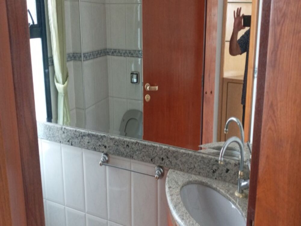 Apartamento, 3 quartos, 145 m² - Foto 5