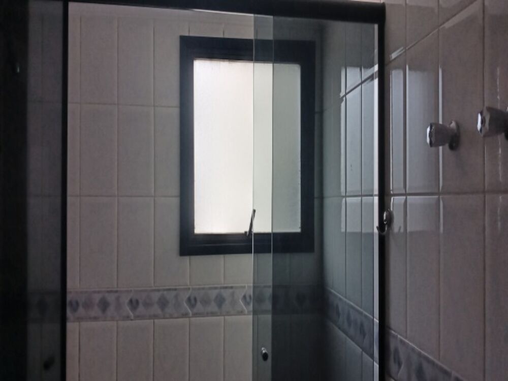 Apartamento, 3 quartos, 145 m² - Foto 14