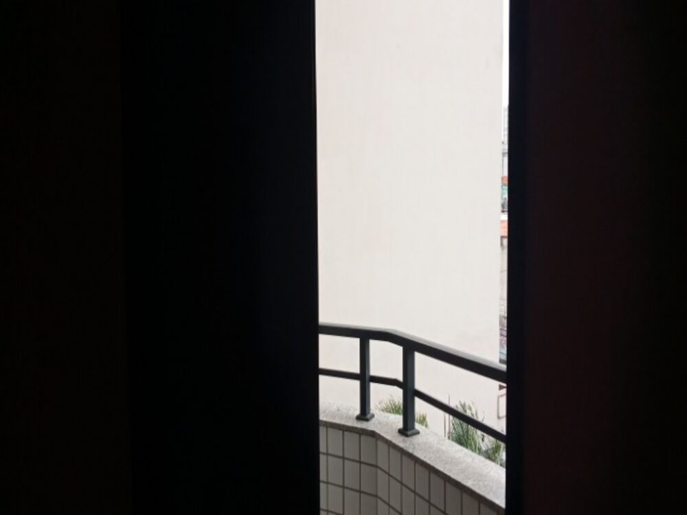 Apartamento, 3 quartos, 145 m² - Foto 10