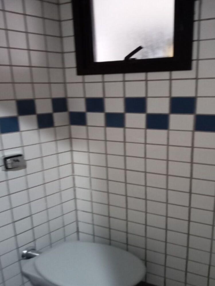 Apartamento, 3 quartos, 145 m² - Foto 28