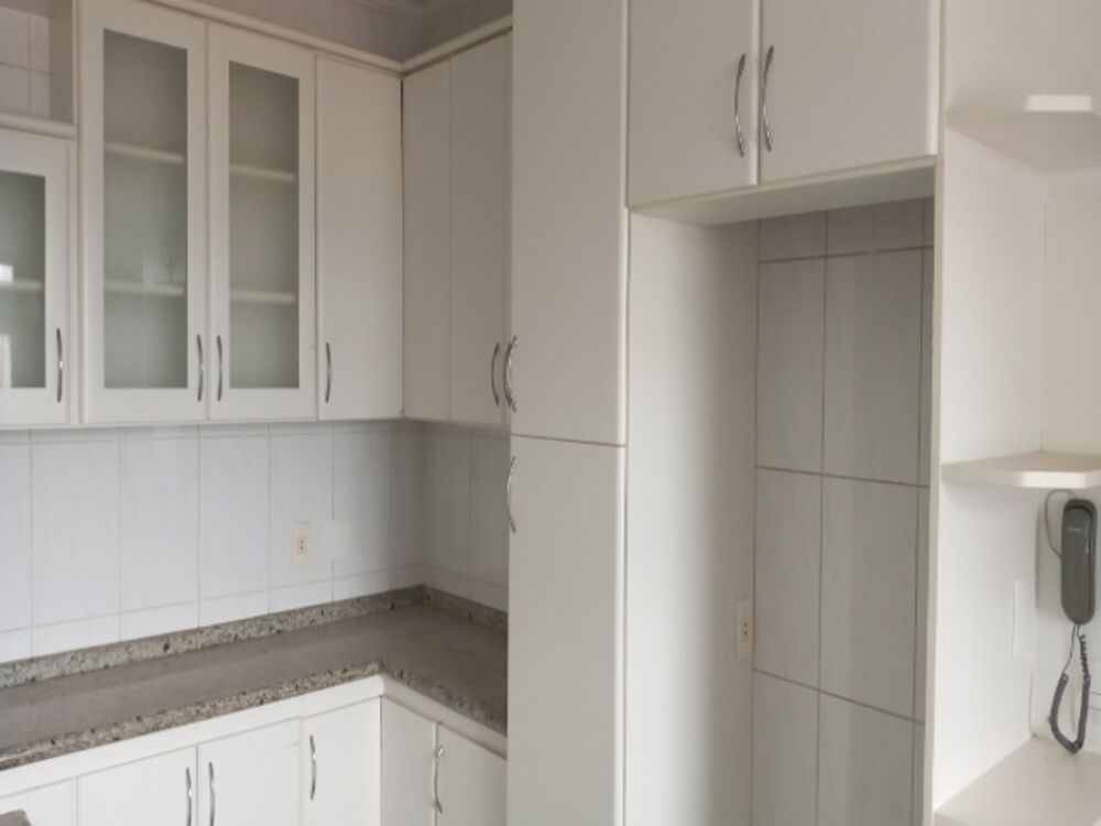 Apartamento, 3 quartos, 145 m² - Foto 21