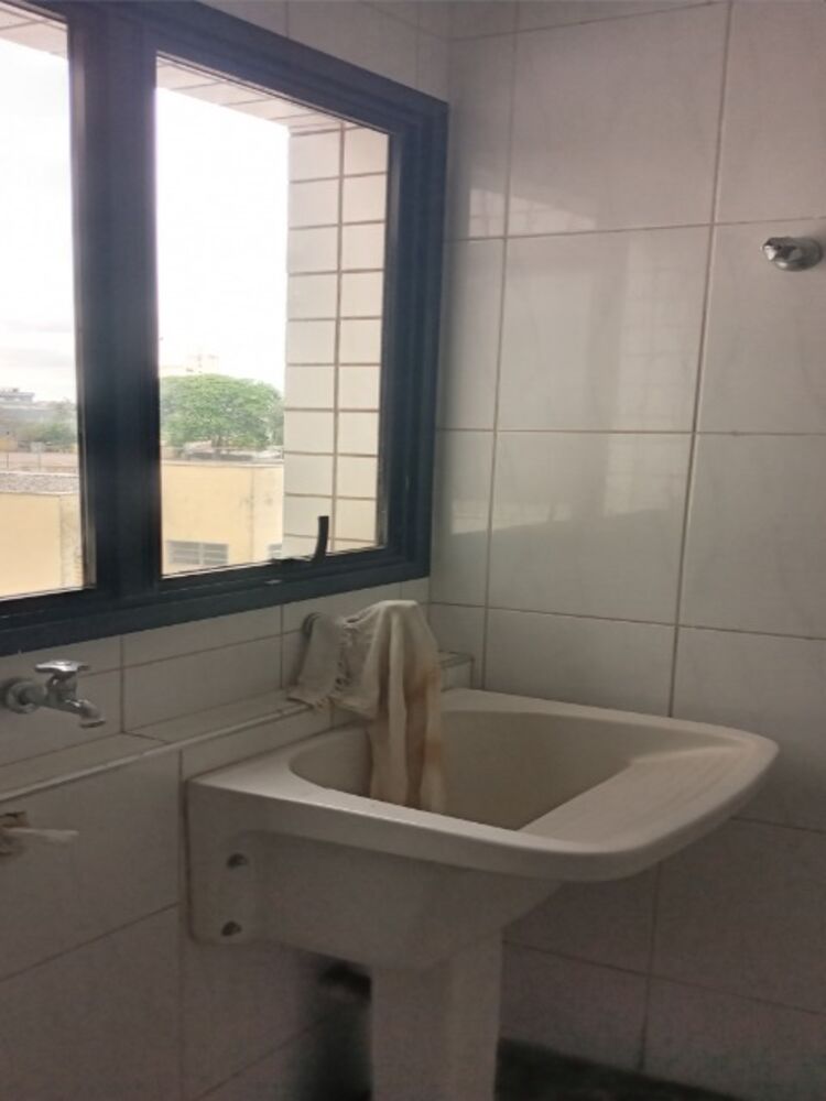 Apartamento, 3 quartos, 145 m² - Foto 24