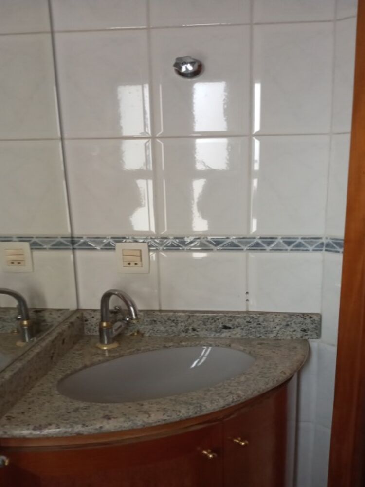 Apartamento, 3 quartos, 145 m² - Foto 6