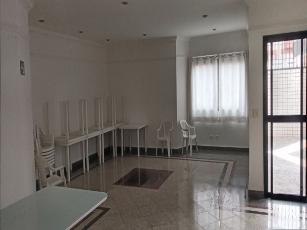 Apartamento, 3 quartos, 145 m² - Foto 27
