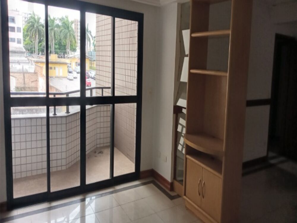 Apartamento, 3 quartos, 145 m² - Foto 7
