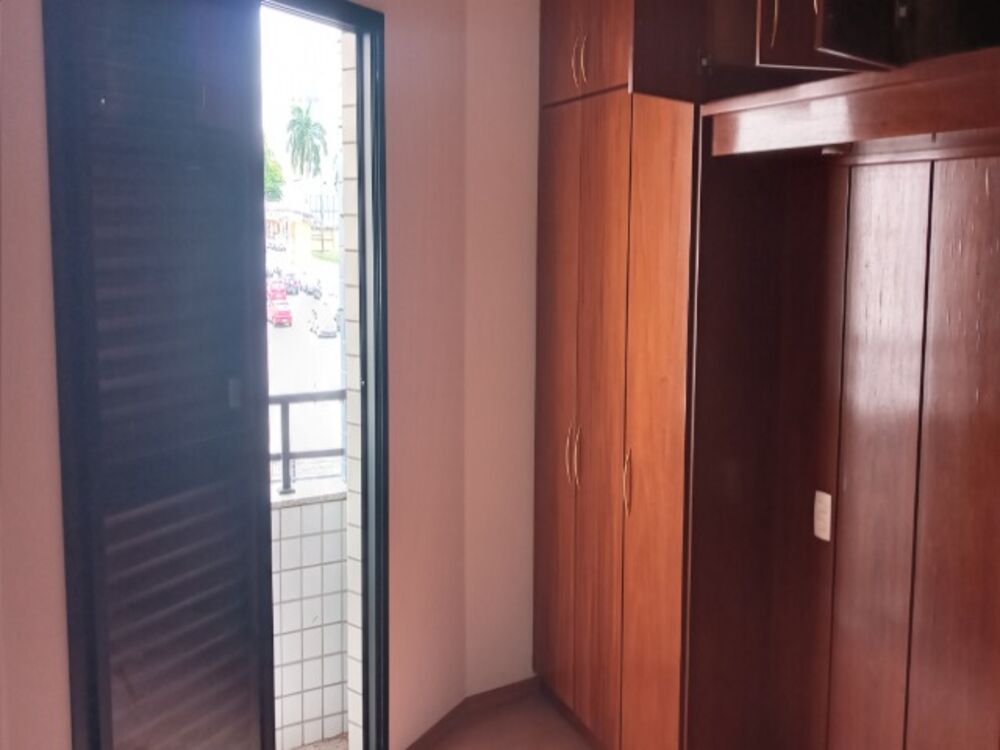 Apartamento, 3 quartos, 145 m² - Foto 12