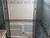 Apartamento, 3 quartos, 145 m² - Foto 5