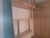Apartamento, 3 quartos, 145 m² - Foto 1