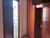 Apartamento, 3 quartos, 145 m² - Foto 4