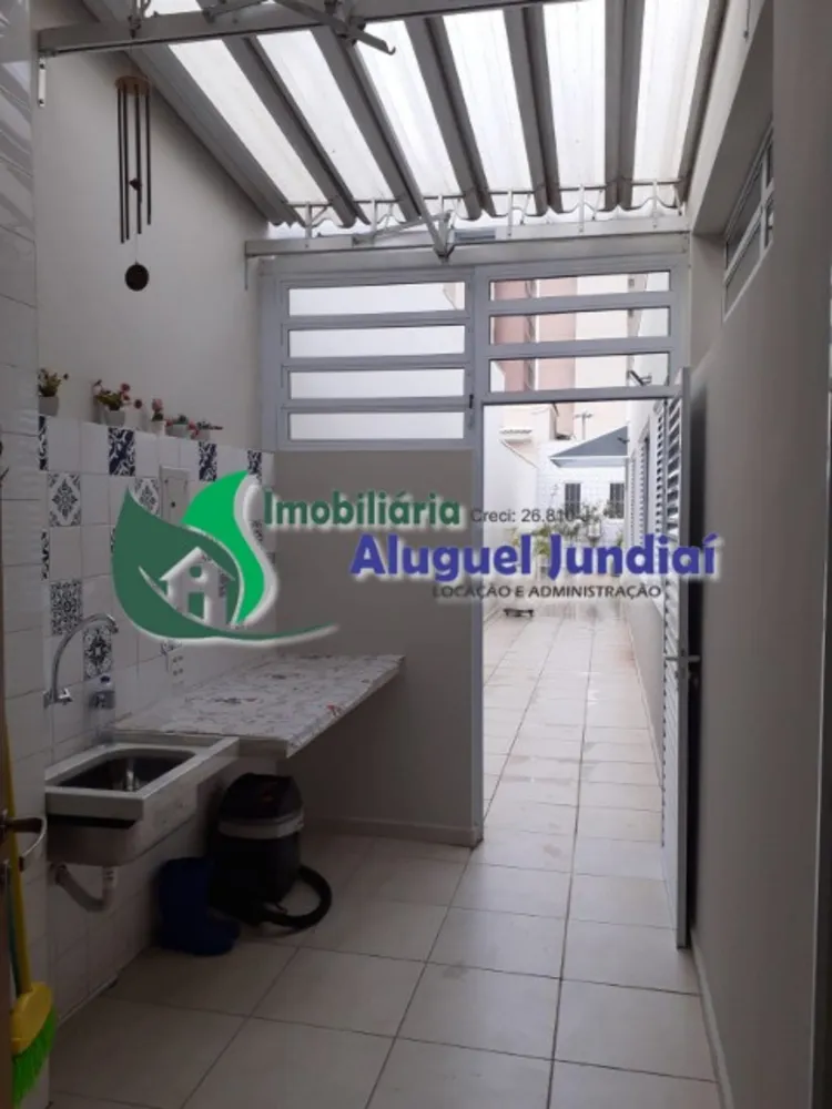 Casa, 3 quartos, 178 m² - Foto 2