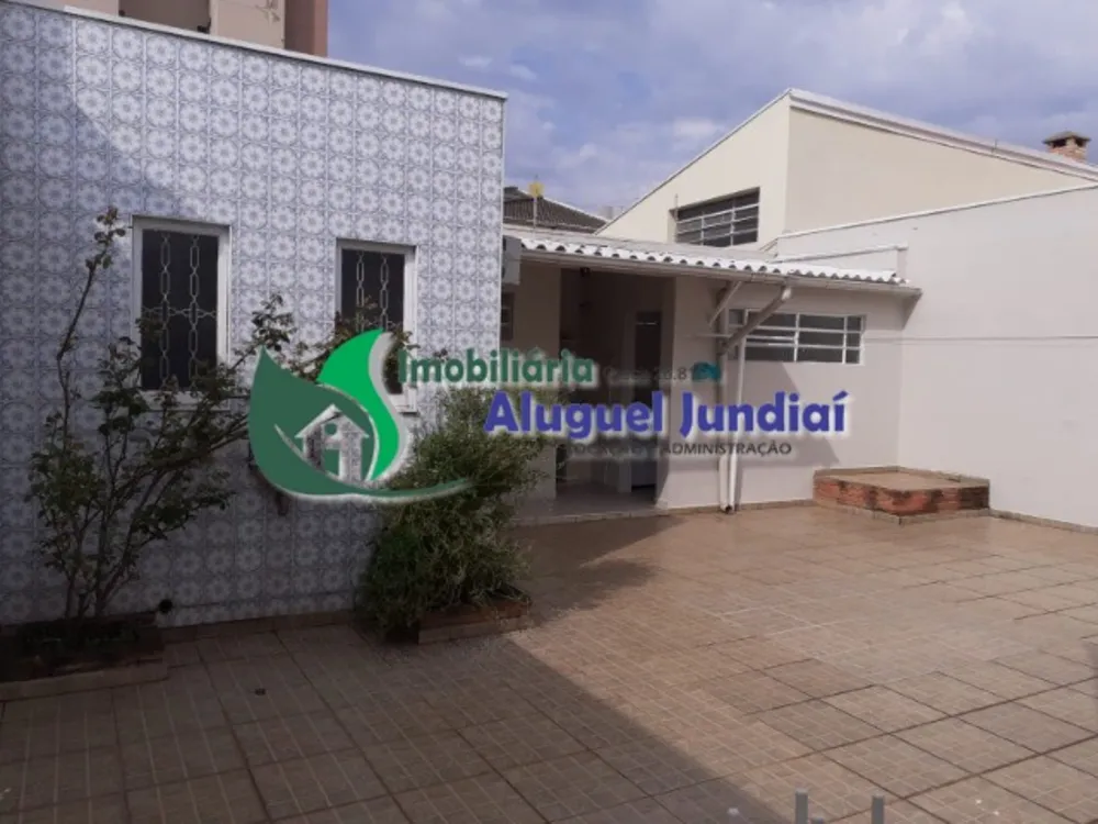 Casa, 3 quartos, 178 m² - Foto 4