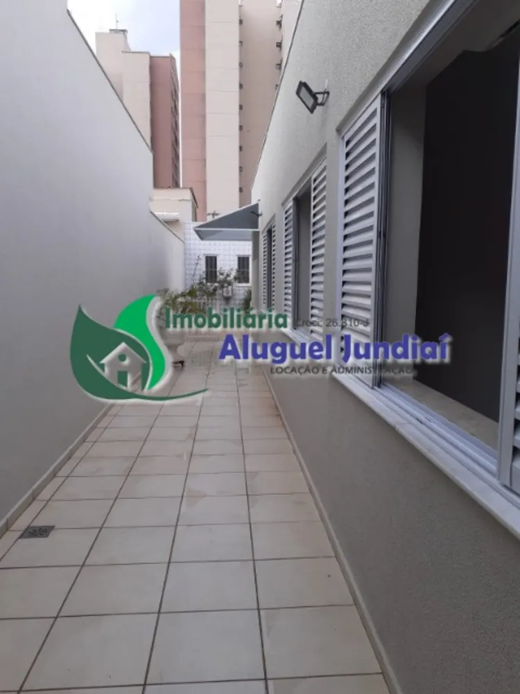 Casa, 3 quartos, 178 m² - Foto 3