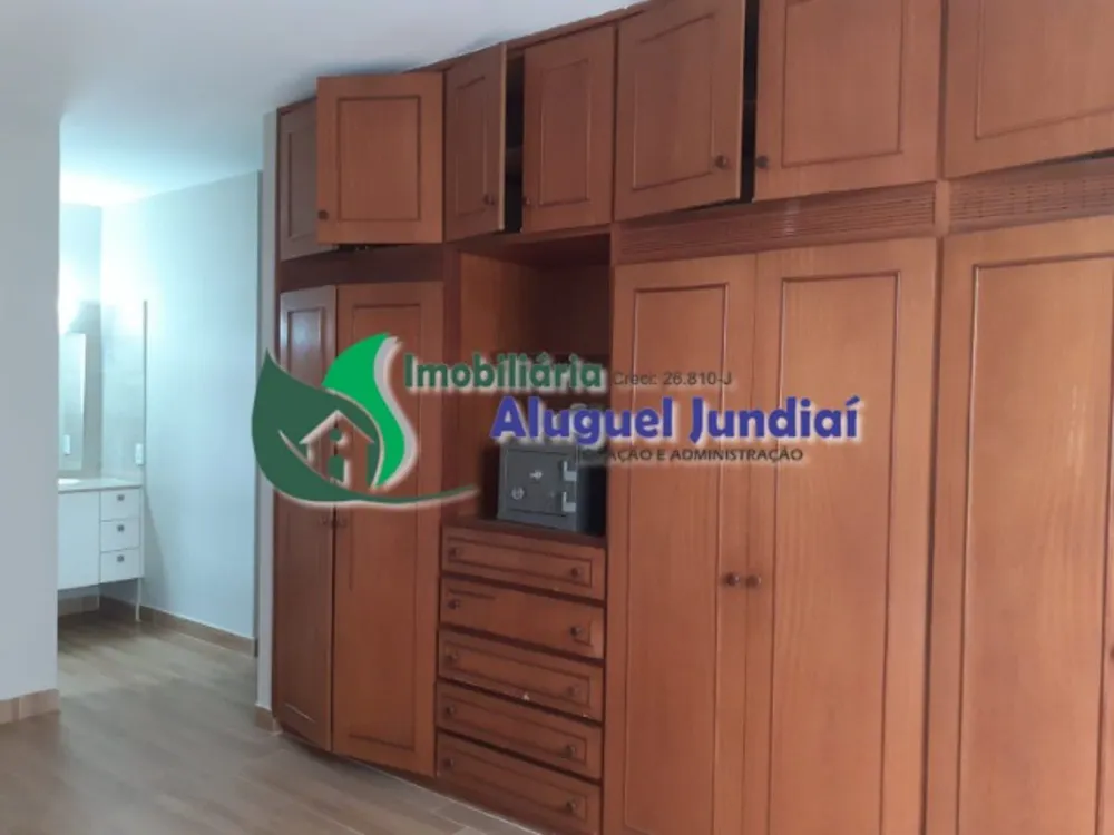Casa, 3 quartos, 178 m² - Foto 1