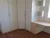 Apartamento, 3 quartos, 117 m² - Foto 2